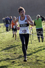 Senior mens 2019 Start Fitness NEHL, Thornley Hall Farm, Peterlee, County Durham. Photo:  David T. Hewitson/Sports for All Pics
